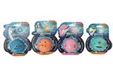 OBL10161098 - Swimming toys