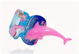 OBL10161100 - Water gun
