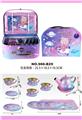 OBL10161201 - 过家家太空茶具礼品盒