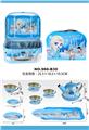 OBL10161202 - 过家家冰雪茶具礼品盒