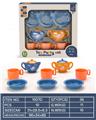 OBL10161809 - 茶具套装