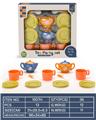 OBL10161811 - 茶具套装