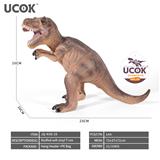 OBL10161836 - Animaltoys