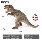 OBL10161837 - Animaltoys