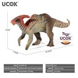 OBL10161839 - Animaltoys