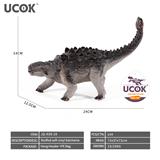 OBL10161840 - Animaltoys