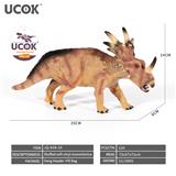 OBL10161845 - Animaltoys