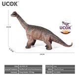 OBL10161846 - Animaltoys