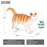 OBL10161847 - Animaltoys