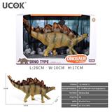 OBL10161864 - Animaltoys