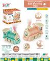 OBL10162003 - Electric series