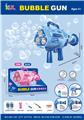 OBL10162215 - BUBBLE SET