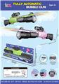 OBL10162220 - BUBBLE SET