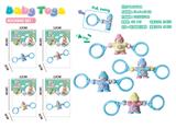 OBL10162682 - Bell