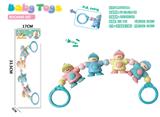 OBL10162695 - Bell