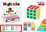 OBL10162735 - MAGIC CUBE