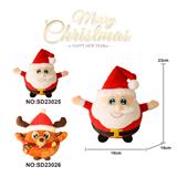 OBL10162868 - Christmas