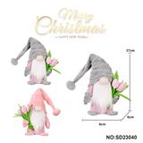 OBL10162883 - Christmas