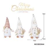 OBL10162887 - Christmas