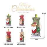 OBL10162889 - Christmas