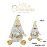 OBL10162916 - Christmas