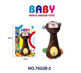 OBL10163078 - Bell