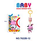 OBL10163088 - Bell