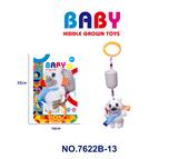 OBL10163089 - Bell