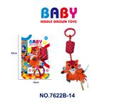 OBL10163090 - Bell