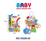 OBL10163102 - Bell