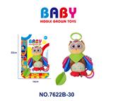 OBL10163106 - Bell