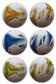 OBL10163858 - Inflatable series