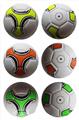 OBL10163859 - Inflatable series