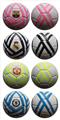 OBL10163860 - Inflatable series