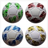 OBL10163862 - Inflatable series