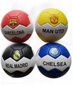 OBL10163863 - Inflatable series