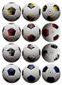 OBL10163864 - Inflatable series