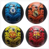 OBL10163865 - Inflatable series