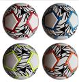 OBL10163866 - Inflatable series