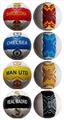 OBL10163867 - Inflatable series