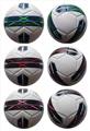 OBL10163869 - Inflatable series