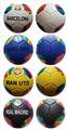 OBL10163872 - Inflatable series