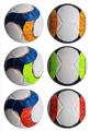 OBL10163873 - Inflatable series