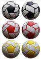 OBL10163874 - Inflatable series