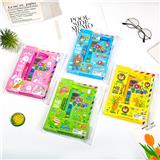 OBL10164069 - Stationery