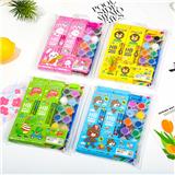 OBL10164070 - Stationery
