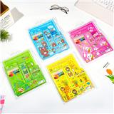 OBL10164072 - Stationery