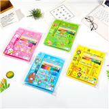 OBL10164073 - Stationery