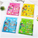 OBL10164074 - Stationery