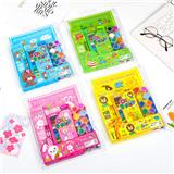OBL10164075 - Stationery